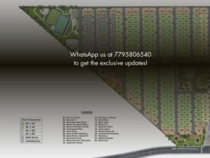 Sattva Doddaballapur Plots Bangalore Sattva Doddaballapur North Bangalore Sattva Doddaballapur Plots Sattva Doddaballapur Plots for Sale Sattva Doddaballapur Plots Reviews Sattva Doddaballapur Plots Rera Sattva Plots Doddaballapur Rera Number Sattva Doddaballapur Apartments Sattva Plots Doddaballapur Price Sattva Plots Doddaballapur Master Plan Sattva Doddaballapur for Sale Sattva Plots Doddaballapur Photos Sattva Plots Doddaballapur Location Sattva Doddaballapur Plot Price Sattva Doddaballapur Resale Sattva Doddaballapur Address Sattva Doddaballapur reddit Sattva Plots Doddaballapur Launch Date Sattva Doddaballapur Bengaluru Sattva Doddaballapur Project Sattva Doddaballapur Land Sattva Doddaballapur New Project Sattva Doddaballapur Brochure Sattva Plots Doddaballapur Sattva Doddaballapur New Project Sattva Plots Dabaspet Sattva Plots Price Sattva North Bangalore