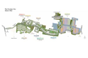 Prestige City 2.0 Sarjapur Prestige City Sarjapur 2.0 Prestige City 2.0 reviews Prestige City 2.0 price Prestige City 2.0 floor plan Prestige City 2.0 for sale Prestige City Sarjapur resale Prestige City 2.0 Launch Price Prestige City 2.0 Photos Prestige City 2.0 location Prestige City 2.0 master plan Prestige City Sarjapur reddit Prestige City Sarjapur brochure Prestige City Sarjapur reviews Prestige City Sarjapur 2.0 price Prestige City Sarjapur floor plan Prestige City Sarjapur for sale Prestige City Sarjapur 2.0 Launch Price Prestige City Sarjapur 2.0 Photos Prestige City Sarjapur 2.0 location Prestige City Sarjapur 2.0 masterplan Prestige City Sarjapur 2.0 brochure Garden Breez Bangalore Garden Breez Reviews Garden Breez Rera Garden Breez Rera Number Garden Breez Apartments Garden Breez Price Garden Breez Floor Plan Garden Breez for Sale Garden Breez Photos Garden Breez Location Garden Breez Master plan Garden Breez Resale Garden Breez Address Garden Breez reddit Garden Breez Launch Date Garden Breez Bengaluru Garden Breez Project Garden Breez Land Garden Breez at Prestige City Prestige City Garden Breeze Launch Date Prestige City 2.0 Bengaluru Prestige City 2.0 Project Prestige City 2.0 New Phase Prestige City 2.0 Garden Breez New Project Prestige City 2.0 Price list Prestige City 2.0 Sarjapur Garden Breeze Bangalore Garden Breeze Reviews Garden Breeze Rera Garden Breeze Rera Number Garden Breeze Apartments Garden Breeze Price Garden Breeze Floor Plan Garden Breeze for Sale Garden Breeze Photos Garden Breeze Location Garden Breeze Master plan Garden Breeze Resale Garden Breeze Address Garden Breeze reddit Garden Breeze Launch Date Garden Breeze Bengaluru Garden Breeze Project Garden Breeze Land Garden Breeze at Prestige City