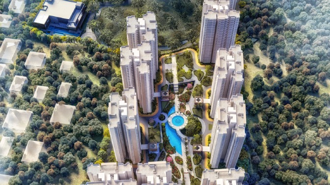 Prestige Southern Star Bangalore Prestige Southern Star Akshayanagar Prestige Southern Star Begur Road Prestige Southern Star Reviews Prestige Southern Star Apartment Prestige Southern Star Price Prestige Southern Star Floor Plan Prestige Southern Star for Sale Prestige Southern Star Photos Prestige Southern Star Location Prestige Southern Star Master plan Prestige Southern Star Resale Prestige Southern Star Address Prestige Southern Star reddit Prestige Southern Star Phase 2 Launch Prestige Southern Star New Phase Prestige Southern Star Phase 2 Launch Price Prestige Southern Star Phase 2 Price Prestige Southern Star Phase 2 Prestige Southern Star Phase 2 Bangalore Prestige Southern Star Phase 2 Begur Road Prestige Southern Star Phase 2 Akshayanagar Prestige Southern Star Phase 2 Reviews Prestige Southern Star Phase 2 Photos Prestige Southern Star Phase 2 Location Prestige Southern Star Phase 2 Address Prestige Southern Star Phase 2 Master plan Prestige Southern Star Phase 2 Brochure