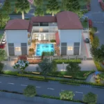Sattva Doddaballapur Plots Bangalore Sattva Doddaballapur North Bangalore Sattva Doddaballapur Plots Sattva Doddaballapur Plots for Sale Sattva Doddaballapur Plots Reviews Sattva Doddaballapur Plots Rera Sattva Plots Doddaballapur Rera Number Sattva Doddaballapur Apartments Sattva Plots Doddaballapur Price Sattva Plots Doddaballapur Master Plan Sattva Doddaballapur for Sale Sattva Plots Doddaballapur Photos Sattva Plots Doddaballapur Location Sattva Doddaballapur Plot Price Sattva Doddaballapur Resale Sattva Doddaballapur Address Sattva Doddaballapur reddit Sattva Plots Doddaballapur Launch Date Sattva Doddaballapur Bengaluru Sattva Doddaballapur Project Sattva Doddaballapur Land Sattva Doddaballapur New Project Sattva Doddaballapur Brochure Sattva Plots Doddaballapur Sattva Doddaballapur New Project Sattva Plots Dabaspet Sattva Plots Price Sattva North Bangalore