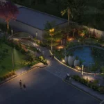 Sattva Doddaballapur Plots Bangalore Sattva Doddaballapur North Bangalore Sattva Doddaballapur Plots Sattva Doddaballapur Plots for Sale Sattva Doddaballapur Plots Reviews Sattva Doddaballapur Plots Rera Sattva Plots Doddaballapur Rera Number Sattva Doddaballapur Apartments Sattva Plots Doddaballapur Price Sattva Plots Doddaballapur Master Plan Sattva Doddaballapur for Sale Sattva Plots Doddaballapur Photos Sattva Plots Doddaballapur Location Sattva Doddaballapur Plot Price Sattva Doddaballapur Resale Sattva Doddaballapur Address Sattva Doddaballapur reddit Sattva Plots Doddaballapur Launch Date Sattva Doddaballapur Bengaluru Sattva Doddaballapur Project Sattva Doddaballapur Land Sattva Doddaballapur New Project Sattva Doddaballapur Brochure Sattva Plots Doddaballapur Sattva Doddaballapur New Project Sattva Plots Dabaspet Sattva Plots Price Sattva North Bangalore