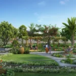 Sattva Doddaballapur Plots Bangalore Sattva Doddaballapur North Bangalore Sattva Doddaballapur Plots Sattva Doddaballapur Plots for Sale Sattva Doddaballapur Plots Reviews Sattva Doddaballapur Plots Rera Sattva Plots Doddaballapur Rera Number Sattva Doddaballapur Apartments Sattva Plots Doddaballapur Price Sattva Plots Doddaballapur Master Plan Sattva Doddaballapur for Sale Sattva Plots Doddaballapur Photos Sattva Plots Doddaballapur Location Sattva Doddaballapur Plot Price Sattva Doddaballapur Resale Sattva Doddaballapur Address Sattva Doddaballapur reddit Sattva Plots Doddaballapur Launch Date Sattva Doddaballapur Bengaluru Sattva Doddaballapur Project Sattva Doddaballapur Land Sattva Doddaballapur New Project Sattva Doddaballapur Brochure Sattva Plots Doddaballapur Sattva Doddaballapur New Project Sattva Plots Dabaspet Sattva Plots Price Sattva North Bangalore