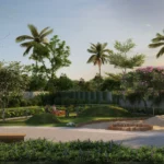 Sattva Doddaballapur Plots Bangalore Sattva Doddaballapur North Bangalore Sattva Doddaballapur Plots Sattva Doddaballapur Plots for Sale Sattva Doddaballapur Plots Reviews Sattva Doddaballapur Plots Rera Sattva Plots Doddaballapur Rera Number Sattva Doddaballapur Apartments Sattva Plots Doddaballapur Price Sattva Plots Doddaballapur Master Plan Sattva Doddaballapur for Sale Sattva Plots Doddaballapur Photos Sattva Plots Doddaballapur Location Sattva Doddaballapur Plot Price Sattva Doddaballapur Resale Sattva Doddaballapur Address Sattva Doddaballapur reddit Sattva Plots Doddaballapur Launch Date Sattva Doddaballapur Bengaluru Sattva Doddaballapur Project Sattva Doddaballapur Land Sattva Doddaballapur New Project Sattva Doddaballapur Brochure Sattva Plots Doddaballapur Sattva Doddaballapur New Project Sattva Plots Dabaspet Sattva Plots Price Sattva North Bangalore