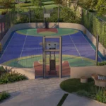 Sattva Doddaballapur Plots Bangalore Sattva Doddaballapur North Bangalore Sattva Doddaballapur Plots Sattva Doddaballapur Plots for Sale Sattva Doddaballapur Plots Reviews Sattva Doddaballapur Plots Rera Sattva Plots Doddaballapur Rera Number Sattva Doddaballapur Apartments Sattva Plots Doddaballapur Price Sattva Plots Doddaballapur Master Plan Sattva Doddaballapur for Sale Sattva Plots Doddaballapur Photos Sattva Plots Doddaballapur Location Sattva Doddaballapur Plot Price Sattva Doddaballapur Resale Sattva Doddaballapur Address Sattva Doddaballapur reddit Sattva Plots Doddaballapur Launch Date Sattva Doddaballapur Bengaluru Sattva Doddaballapur Project Sattva Doddaballapur Land Sattva Doddaballapur New Project Sattva Doddaballapur Brochure Sattva Plots Doddaballapur Sattva Doddaballapur New Project Sattva Plots Dabaspet Sattva Plots Price Sattva North Bangalore