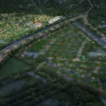 Sattva Doddaballapur Plots Bangalore Sattva Doddaballapur North Bangalore Sattva Doddaballapur Plots Sattva Doddaballapur Plots for Sale Sattva Doddaballapur Plots Reviews Sattva Doddaballapur Plots Rera Sattva Plots Doddaballapur Rera Number Sattva Doddaballapur Apartments Sattva Plots Doddaballapur Price Sattva Plots Doddaballapur Master Plan Sattva Doddaballapur for Sale Sattva Plots Doddaballapur Photos Sattva Plots Doddaballapur Location Sattva Doddaballapur Plot Price Sattva Doddaballapur Resale Sattva Doddaballapur Address Sattva Doddaballapur reddit Sattva Plots Doddaballapur Launch Date Sattva Doddaballapur Bengaluru Sattva Doddaballapur Project Sattva Doddaballapur Land Sattva Doddaballapur New Project Sattva Doddaballapur Brochure Sattva Plots Doddaballapur Sattva Doddaballapur New Project Sattva Plots Dabaspet Sattva Plots Price Sattva North Bangalore