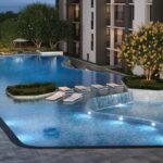 Sobha Hoskote Bangalore Sobha Hoskote Reviews Sobha Hoskote Rera Sobha Hoskote Rera Number Sobha Hoskote Apartments Sobha Hoskote Price Sobha Hoskote Floor Plan Sobha Hoskote for Sale Sobha Hoskote Photos Sobha Hoskote Location Sobha Hoskote Master plan Sobha Hoskote Resale Sobha Hoskote Address Sobha Hoskote reddit Sobha Hoskote Launch Date Sobha Hoskote Bengaluru Sobha Hoskote Project Sobha Hoskote Land Sobha Hoskote New Project Sobha Hoskote Price list Sobha Whitefield Sobha Whitefield Bangalore Sobha Hosakote Bangalore Sobha Hosakote Reviews Sobha Hosakote Rera Sobha Hosakote Rera Number Sobha Hosakote Apartments Sobha Hosakote Price Sobha Hosakote Floor Plan Sobha Hosakote for Sale Sobha Hosakote Photos Sobha Hosakote Location Sobha Hosakote Master plan Sobha Hosakote Resale Sobha Hosakote Address Sobha Hosakote reddit Sobha Hosakote Launch Date Sobha Hosakote Bengaluru Sobha Hosakote Project Sobha Hosakote Land Sobha Hosakote New Project Sobha Hosakote Price list Sobha Old Madras Road Sobha World City Sobha Hoskote Project Sobha Hoskote township