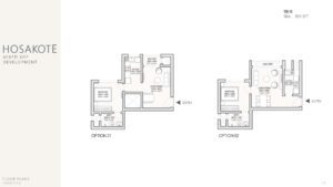 Sobha Hoskote Bangalore Sobha Hoskote Reviews Sobha Hoskote Rera Sobha Hoskote Rera Number Sobha Hoskote Apartments Sobha Hoskote Price Sobha Hoskote Floor Plan Sobha Hoskote for Sale Sobha Hoskote Photos Sobha Hoskote Location Sobha Hoskote Master plan Sobha Hoskote Resale Sobha Hoskote Address Sobha Hoskote reddit Sobha Hoskote Launch Date Sobha Hoskote Bengaluru Sobha Hoskote Project Sobha Hoskote Land Sobha Hoskote New Project Sobha Hoskote Price list Sobha Whitefield Sobha Whitefield Bangalore Sobha Hosakote Bangalore Sobha Hosakote Reviews Sobha Hosakote Rera Sobha Hosakote Rera Number Sobha Hosakote Apartments Sobha Hosakote Price Sobha Hosakote Floor Plan Sobha Hosakote for Sale Sobha Hosakote Photos Sobha Hosakote Location Sobha Hosakote Master plan Sobha Hosakote Resale Sobha Hosakote Address Sobha Hosakote reddit Sobha Hosakote Launch Date Sobha Hosakote Bengaluru Sobha Hosakote Project Sobha Hosakote Land Sobha Hosakote New Project Sobha Hosakote Price list Sobha Old Madras Road Sobha World City Sobha Hoskote Project Sobha Hoskote township