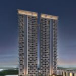 Sobha Hoskote Bangalore Sobha Hoskote Reviews Sobha Hoskote Rera Sobha Hoskote Rera Number Sobha Hoskote Apartments Sobha Hoskote Price Sobha Hoskote Floor Plan Sobha Hoskote for Sale Sobha Hoskote Photos Sobha Hoskote Location Sobha Hoskote Master plan Sobha Hoskote Resale Sobha Hoskote Address Sobha Hoskote reddit Sobha Hoskote Launch Date Sobha Hoskote Bengaluru Sobha Hoskote Project Sobha Hoskote Land Sobha Hoskote New Project Sobha Hoskote Price list Sobha Whitefield Sobha Whitefield Bangalore Sobha Hosakote Bangalore Sobha Hosakote Reviews Sobha Hosakote Rera Sobha Hosakote Rera Number Sobha Hosakote Apartments Sobha Hosakote Price Sobha Hosakote Floor Plan Sobha Hosakote for Sale Sobha Hosakote Photos Sobha Hosakote Location Sobha Hosakote Master plan Sobha Hosakote Resale Sobha Hosakote Address Sobha Hosakote reddit Sobha Hosakote Launch Date Sobha Hosakote Bengaluru Sobha Hosakote Project Sobha Hosakote Land Sobha Hosakote New Project Sobha Hosakote Price list Sobha Old Madras Road Sobha World City Sobha Hoskote Project Sobha Hoskote township