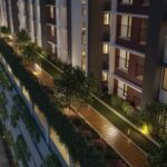 Sobha Hoskote Bangalore Sobha Hoskote Reviews Sobha Hoskote Rera Sobha Hoskote Rera Number Sobha Hoskote Apartments Sobha Hoskote Price Sobha Hoskote Floor Plan Sobha Hoskote for Sale Sobha Hoskote Photos Sobha Hoskote Location Sobha Hoskote Master plan Sobha Hoskote Resale Sobha Hoskote Address Sobha Hoskote reddit Sobha Hoskote Launch Date Sobha Hoskote Bengaluru Sobha Hoskote Project Sobha Hoskote Land Sobha Hoskote New Project Sobha Hoskote Price list Sobha Whitefield Sobha Whitefield Bangalore Sobha Hosakote Bangalore Sobha Hosakote Reviews Sobha Hosakote Rera Sobha Hosakote Rera Number Sobha Hosakote Apartments Sobha Hosakote Price Sobha Hosakote Floor Plan Sobha Hosakote for Sale Sobha Hosakote Photos Sobha Hosakote Location Sobha Hosakote Master plan Sobha Hosakote Resale Sobha Hosakote Address Sobha Hosakote reddit Sobha Hosakote Launch Date Sobha Hosakote Bengaluru Sobha Hosakote Project Sobha Hosakote Land Sobha Hosakote New Project Sobha Hosakote Price list Sobha Old Madras Road Sobha World City Sobha Hoskote Project Sobha Hoskote township