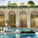 Sobha Hoskote Bangalore Sobha Hoskote Reviews Sobha Hoskote Rera Sobha Hoskote Rera Number Sobha Hoskote Apartments Sobha Hoskote Price Sobha Hoskote Floor Plan Sobha Hoskote for Sale Sobha Hoskote Photos Sobha Hoskote Location Sobha Hoskote Master plan Sobha Hoskote Resale Sobha Hoskote Address Sobha Hoskote reddit Sobha Hoskote Launch Date Sobha Hoskote Bengaluru Sobha Hoskote Project Sobha Hoskote Land Sobha Hoskote New Project Sobha Hoskote Price list Sobha Whitefield Sobha Whitefield Bangalore Sobha Hosakote Bangalore Sobha Hosakote Reviews Sobha Hosakote Rera Sobha Hosakote Rera Number Sobha Hosakote Apartments Sobha Hosakote Price Sobha Hosakote Floor Plan Sobha Hosakote for Sale Sobha Hosakote Photos Sobha Hosakote Location Sobha Hosakote Master plan Sobha Hosakote Resale Sobha Hosakote Address Sobha Hosakote reddit Sobha Hosakote Launch Date Sobha Hosakote Bengaluru Sobha Hosakote Project Sobha Hosakote Land Sobha Hosakote New Project Sobha Hosakote Price list Sobha Old Madras Road Sobha World City Sobha Hoskote Project Sobha Hoskote township