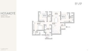 Sobha Hoskote Bangalore Sobha Hoskote Reviews Sobha Hoskote Rera Sobha Hoskote Rera Number Sobha Hoskote Apartments Sobha Hoskote Price Sobha Hoskote Floor Plan Sobha Hoskote for Sale Sobha Hoskote Photos Sobha Hoskote Location Sobha Hoskote Master plan Sobha Hoskote Resale Sobha Hoskote Address Sobha Hoskote reddit Sobha Hoskote Launch Date Sobha Hoskote Bengaluru Sobha Hoskote Project Sobha Hoskote Land Sobha Hoskote New Project Sobha Hoskote Price list Sobha Whitefield Sobha Whitefield Bangalore Sobha Hosakote Bangalore Sobha Hosakote Reviews Sobha Hosakote Rera Sobha Hosakote Rera Number Sobha Hosakote Apartments Sobha Hosakote Price Sobha Hosakote Floor Plan Sobha Hosakote for Sale Sobha Hosakote Photos Sobha Hosakote Location Sobha Hosakote Master plan Sobha Hosakote Resale Sobha Hosakote Address Sobha Hosakote reddit Sobha Hosakote Launch Date Sobha Hosakote Bengaluru Sobha Hosakote Project Sobha Hosakote Land Sobha Hosakote New Project Sobha Hosakote Price list Sobha Old Madras Road Sobha World City Sobha Hoskote Project Sobha Hoskote township