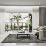 Sobha Hoskote Bangalore Sobha Hoskote Reviews Sobha Hoskote Rera Sobha Hoskote Rera Number Sobha Hoskote Apartments Sobha Hoskote Price Sobha Hoskote Floor Plan Sobha Hoskote for Sale Sobha Hoskote Photos Sobha Hoskote Location Sobha Hoskote Master plan Sobha Hoskote Resale Sobha Hoskote Address Sobha Hoskote reddit Sobha Hoskote Launch Date Sobha Hoskote Bengaluru Sobha Hoskote Project Sobha Hoskote Land Sobha Hoskote New Project Sobha Hoskote Price list Sobha Whitefield Sobha Whitefield Bangalore Sobha Hosakote Bangalore Sobha Hosakote Reviews Sobha Hosakote Rera Sobha Hosakote Rera Number Sobha Hosakote Apartments Sobha Hosakote Price Sobha Hosakote Floor Plan Sobha Hosakote for Sale Sobha Hosakote Photos Sobha Hosakote Location Sobha Hosakote Master plan Sobha Hosakote Resale Sobha Hosakote Address Sobha Hosakote reddit Sobha Hosakote Launch Date Sobha Hosakote Bengaluru Sobha Hosakote Project Sobha Hosakote Land Sobha Hosakote New Project Sobha Hosakote Price list Sobha Old Madras Road Sobha World City Sobha Hoskote Project Sobha Hoskote township