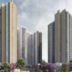 Prestige City 2.0 Sarjapur Prestige City Sarjapur 2.0 Prestige City 2.0 reviews Prestige City 2.0 price Prestige City 2.0 floor plan Prestige City 2.0 for sale Prestige City Sarjapur resale Prestige City 2.0 Launch Price Prestige City 2.0 Photos Prestige City 2.0 location Prestige City 2.0 master plan Prestige City Sarjapur reddit Prestige City Sarjapur brochure Prestige City Sarjapur reviews Prestige City Sarjapur 2.0 price Prestige City Sarjapur floor plan Prestige City Sarjapur for sale Prestige City Sarjapur 2.0 Launch Price Prestige City Sarjapur 2.0 Photos Prestige City Sarjapur 2.0 location Prestige City Sarjapur 2.0 masterplan Prestige City Sarjapur 2.0 brochure Garden Breez Bangalore Garden Breez Reviews Garden Breez Rera Garden Breez Rera Number Garden Breez Apartments Garden Breez Price Garden Breez Floor Plan Garden Breez for Sale Garden Breez Photos Garden Breez Location Garden Breez Master plan Garden Breez Resale Garden Breez Address Garden Breez reddit Garden Breez Launch Date Garden Breez Bengaluru Garden Breez Project Garden Breez Land Garden Breez at Prestige City Prestige City Garden Breeze Launch Date Prestige City 2.0 Bengaluru Prestige City 2.0 Project Prestige City 2.0 New Phase Prestige City 2.0 Garden Breez New Project Prestige City 2.0 Price list Prestige City 2.0 Sarjapur Garden Breeze Bangalore Garden Breeze Reviews Garden Breeze Rera Garden Breeze Rera Number Garden Breeze Apartments Garden Breeze Price Garden Breeze Floor Plan Garden Breeze for Sale Garden Breeze Photos Garden Breeze Location Garden Breeze Master plan Garden Breeze Resale Garden Breeze Address Garden Breeze reddit Garden Breeze Launch Date Garden Breeze Bengaluru Garden Breeze Project Garden Breeze Land Garden Breeze at Prestige City