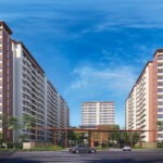 Godrej Thanisandra reviews Godrej Thanisandra price Godrej Thanisandra floor plan Godrej Thanisandra for sale Godrej Thanisandra resale Godrej Thanisandra Launch Price Godrej Thanisandra Photos Godrej Thanisandra location Godrej Thanisandra masterplan Godrej Thanisandra reddit Godrej Thanisandra brochure Godrej Woods floor plan Godrej Woods location Godrej Woods Masterplan Godrej Woods Thanisandra Godrej Woods Bangalore Godrej Woods Bangalore price Godrej Woods Bangalore brochure Godrej Woods Bangalore photos Godrej Woods Bangalore reviews Godrej Woods Thanisandra Bangalore price Godrej Woods Thanisandra Bangalore brochure Godrej Woods Thanisandra Bangalore photos Godrej Woods Thanisandra Bangalore reviews
