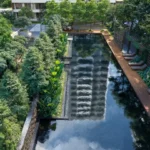 Godrej Thanisandra reviews Godrej Thanisandra price Godrej Thanisandra floor plan Godrej Thanisandra for sale Godrej Thanisandra resale Godrej Thanisandra Launch Price Godrej Thanisandra Photos Godrej Thanisandra location Godrej Thanisandra masterplan Godrej Thanisandra reddit Godrej Thanisandra brochure Godrej Woods floor plan Godrej Woods location Godrej Woods Masterplan Godrej Woods Thanisandra Godrej Woods Bangalore Godrej Woods Bangalore price Godrej Woods Bangalore brochure Godrej Woods Bangalore photos Godrej Woods Bangalore reviews Godrej Woods Thanisandra Bangalore price Godrej Woods Thanisandra Bangalore brochure Godrej Woods Thanisandra Bangalore photos Godrej Woods Thanisandra Bangalore reviews
