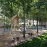 Godrej Thanisandra reviews Godrej Thanisandra price Godrej Thanisandra floor plan Godrej Thanisandra for sale Godrej Thanisandra resale Godrej Thanisandra Launch Price Godrej Thanisandra Photos Godrej Thanisandra location Godrej Thanisandra masterplan Godrej Thanisandra reddit Godrej Thanisandra brochure Godrej Woods floor plan Godrej Woods location Godrej Woods Masterplan Godrej Woods Thanisandra Godrej Woods Bangalore Godrej Woods Bangalore price Godrej Woods Bangalore brochure Godrej Woods Bangalore photos Godrej Woods Bangalore reviews Godrej Woods Thanisandra Bangalore price Godrej Woods Thanisandra Bangalore brochure Godrej Woods Thanisandra Bangalore photos Godrej Woods Thanisandra Bangalore reviews