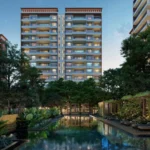 Godrej Thanisandra reviews Godrej Thanisandra price Godrej Thanisandra floor plan Godrej Thanisandra for sale Godrej Thanisandra resale Godrej Thanisandra Launch Price Godrej Thanisandra Photos Godrej Thanisandra location Godrej Thanisandra masterplan Godrej Thanisandra reddit Godrej Thanisandra brochure Godrej Woods floor plan Godrej Woods location Godrej Woods Masterplan Godrej Woods Thanisandra Godrej Woods Bangalore Godrej Woods Bangalore price Godrej Woods Bangalore brochure Godrej Woods Bangalore photos Godrej Woods Bangalore reviews Godrej Woods Thanisandra Bangalore price Godrej Woods Thanisandra Bangalore brochure Godrej Woods Thanisandra Bangalore photos Godrej Woods Thanisandra Bangalore reviews