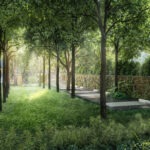 Godrej Thanisandra reviews Godrej Thanisandra price Godrej Thanisandra floor plan Godrej Thanisandra for sale Godrej Thanisandra resale Godrej Thanisandra Launch Price Godrej Thanisandra Photos Godrej Thanisandra location Godrej Thanisandra masterplan Godrej Thanisandra reddit Godrej Thanisandra brochure Godrej Woods floor plan Godrej Woods location Godrej Woods Masterplan Godrej Woods Thanisandra Godrej Woods Bangalore Godrej Woods Bangalore price Godrej Woods Bangalore brochure Godrej Woods Bangalore photos Godrej Woods Bangalore reviews Godrej Woods Thanisandra Bangalore price Godrej Woods Thanisandra Bangalore brochure Godrej Woods Thanisandra Bangalore photos Godrej Woods Thanisandra Bangalore reviews