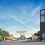 Prestige City 2.0 Sarjapur Prestige City Sarjapur 2.0 Prestige City 2.0 reviews Prestige City 2.0 price Prestige City 2.0 floor plan Prestige City 2.0 for sale Prestige City Sarjapur resale Prestige City 2.0 Launch Price Prestige City 2.0 Photos Prestige City 2.0 location Prestige City 2.0 master plan Prestige City Sarjapur reddit Prestige City Sarjapur brochure Prestige City Sarjapur reviews Prestige City Sarjapur 2.0 price Prestige City Sarjapur floor plan Prestige City Sarjapur for sale Prestige City Sarjapur 2.0 Launch Price Prestige City Sarjapur 2.0 Photos Prestige City Sarjapur 2.0 location Prestige City Sarjapur 2.0 masterplan Prestige City Sarjapur 2.0 brochure Garden Breez Bangalore Garden Breez Reviews Garden Breez Rera Garden Breez Rera Number Garden Breez Apartments Garden Breez Price Garden Breez Floor Plan Garden Breez for Sale Garden Breez Photos Garden Breez Location Garden Breez Master plan Garden Breez Resale Garden Breez Address Garden Breez reddit Garden Breez Launch Date Garden Breez Bengaluru Garden Breez Project Garden Breez Land Garden Breez at Prestige City Prestige City Garden Breeze Launch Date Prestige City 2.0 Bengaluru Prestige City 2.0 Project Prestige City 2.0 New Phase Prestige City 2.0 Garden Breez New Project Prestige City 2.0 Price list Prestige City 2.0 Sarjapur Garden Breeze Bangalore Garden Breeze Reviews Garden Breeze Rera Garden Breeze Rera Number Garden Breeze Apartments Garden Breeze Price Garden Breeze Floor Plan Garden Breeze for Sale Garden Breeze Photos Garden Breeze Location Garden Breeze Master plan Garden Breeze Resale Garden Breeze Address Garden Breeze reddit Garden Breeze Launch Date Garden Breeze Bengaluru Garden Breeze Project Garden Breeze Land Garden Breeze at Prestige City