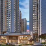Prestige City 2.0 Sarjapur Prestige City Sarjapur 2.0 Prestige City 2.0 reviews Prestige City 2.0 price Prestige City 2.0 floor plan Prestige City 2.0 for sale Prestige City Sarjapur resale Prestige City 2.0 Launch Price Prestige City 2.0 Photos Prestige City 2.0 location Prestige City 2.0 master plan Prestige City Sarjapur reddit Prestige City Sarjapur brochure Prestige City Sarjapur reviews Prestige City Sarjapur 2.0 price Prestige City Sarjapur floor plan Prestige City Sarjapur for sale Prestige City Sarjapur 2.0 Launch Price Prestige City Sarjapur 2.0 Photos Prestige City Sarjapur 2.0 location Prestige City Sarjapur 2.0 masterplan Prestige City Sarjapur 2.0 brochure Garden Breez Bangalore Garden Breez Reviews Garden Breez Rera Garden Breez Rera Number Garden Breez Apartments Garden Breez Price Garden Breez Floor Plan Garden Breez for Sale Garden Breez Photos Garden Breez Location Garden Breez Master plan Garden Breez Resale Garden Breez Address Garden Breez reddit Garden Breez Launch Date Garden Breez Bengaluru Garden Breez Project Garden Breez Land Garden Breez at Prestige City Prestige City Garden Breeze Launch Date Prestige City 2.0 Bengaluru Prestige City 2.0 Project Prestige City 2.0 New Phase Prestige City 2.0 Garden Breez New Project Prestige City 2.0 Price list Prestige City 2.0 Sarjapur Garden Breeze Bangalore Garden Breeze Reviews Garden Breeze Rera Garden Breeze Rera Number Garden Breeze Apartments Garden Breeze Price Garden Breeze Floor Plan Garden Breeze for Sale Garden Breeze Photos Garden Breeze Location Garden Breeze Master plan Garden Breeze Resale Garden Breeze Address Garden Breeze reddit Garden Breeze Launch Date Garden Breeze Bengaluru Garden Breeze Project Garden Breeze Land Garden Breeze at Prestige City