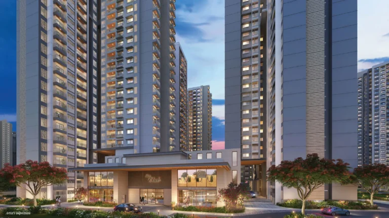 Prestige City 2.0 Sarjapur Prestige City Sarjapur 2.0 Prestige City 2.0 reviews Prestige City 2.0 price Prestige City 2.0 floor plan Prestige City 2.0 for sale Prestige City Sarjapur resale Prestige City 2.0 Launch Price Prestige City 2.0 Photos Prestige City 2.0 location Prestige City 2.0 master plan Prestige City Sarjapur reddit Prestige City Sarjapur brochure Prestige City Sarjapur reviews Prestige City Sarjapur 2.0 price Prestige City Sarjapur floor plan Prestige City Sarjapur for sale Prestige City Sarjapur 2.0 Launch Price Prestige City Sarjapur 2.0 Photos Prestige City Sarjapur 2.0 location Prestige City Sarjapur 2.0 masterplan Prestige City Sarjapur 2.0 brochure Garden Breez Bangalore Garden Breez Reviews Garden Breez Rera Garden Breez Rera Number Garden Breez Apartments Garden Breez Price Garden Breez Floor Plan Garden Breez for Sale Garden Breez Photos Garden Breez Location Garden Breez Master plan Garden Breez Resale Garden Breez Address Garden Breez reddit Garden Breez Launch Date Garden Breez Bengaluru Garden Breez Project Garden Breez Land Garden Breez at Prestige City Prestige City Garden Breeze Launch Date Prestige City 2.0 Bengaluru Prestige City 2.0 Project Prestige City 2.0 New Phase Prestige City 2.0 Garden Breez New Project Prestige City 2.0 Price list Prestige City 2.0 Sarjapur Garden Breeze Bangalore Garden Breeze Reviews Garden Breeze Rera Garden Breeze Rera Number Garden Breeze Apartments Garden Breeze Price Garden Breeze Floor Plan Garden Breeze for Sale Garden Breeze Photos Garden Breeze Location Garden Breeze Master plan Garden Breeze Resale Garden Breeze Address Garden Breeze reddit Garden Breeze Launch Date Garden Breeze Bengaluru Garden Breeze Project Garden Breeze Land Garden Breeze at Prestige City