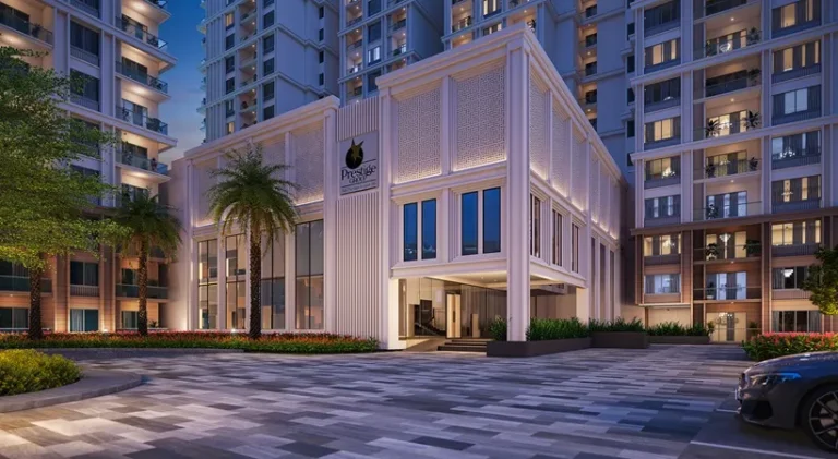Prestige Windgates Bangalore Prestige Windgates Reviews Prestige Windgates Rera Prestige Windgates Rera Number Prestige Windgates Apartments Prestige Windgates Price Prestige Windgates Floor Plan Prestige Windgates for Sale Prestige Windgates Photos Prestige Windgates Location Prestige Windgates Master plan Prestige Windgates Resale Prestige Windgates Address Prestige Windgates reddit Prestige Windgates Launch Date Prestige Windgates Bengaluru Prestige Windgates Project Prestige Windgates Land Prestige Thanisandra Address Prestige Thanisandra Launch Date Prestige Thanisandra Bengaluru Prestige Thanisandra Project Prestige Thanisandra New Project Prestige Windgates New Project Prestige Windgates Price list Prestige Thanisandra New Project Prestige Windgates Thanisandra