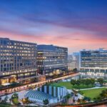 Embassy One South Bangalore Embassy One Apartment Reviews Embassy One Apartment Rera Embassy One Apartment Rera Number Embassy One Bellary Road Embassy One Apartment Price Embassy One Apartment Floor Plan Embassy One for Sale Embassy One Apartment Photos Embassy One Location Embassy One Apartment Master plan Embassy One Apartment Resale Embassy One Apartment Address Embassy One Apartment reddit Embassy One Apartment Launch Date Embassy One Apartment South Bengaluru Embassy One Apartment Project Embassy One Apartment Land Embassy One Apartment Brochure Embassy One CBD Embassy One Apartment Bellary Embassy One Bangalore Embassy One Reviews Embassy One Rera Embassy One Rera Number Embassy One Apartments Embassy One Price Embassy One Floor Plan Embassy One for Sale Embassy One Photos Embassy One Location Embassy One Master plan Embassy One Resale Embassy One Address Embassy One Reddit Embassy One Launch Date Embassy One Bengaluru Embassy One Project Embassy One Brochure