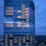 Embassy One South Bangalore Embassy One Apartment Reviews Embassy One Apartment Rera Embassy One Apartment Rera Number Embassy One Bellary Road Embassy One Apartment Price Embassy One Apartment Floor Plan Embassy One for Sale Embassy One Apartment Photos Embassy One Location Embassy One Apartment Master plan Embassy One Apartment Resale Embassy One Apartment Address Embassy One Apartment reddit Embassy One Apartment Launch Date Embassy One Apartment South Bengaluru Embassy One Apartment Project Embassy One Apartment Land Embassy One Apartment Brochure Embassy One CBD Embassy One Apartment Bellary Embassy One Bangalore Embassy One Reviews Embassy One Rera Embassy One Rera Number Embassy One Apartments Embassy One Price Embassy One Floor Plan Embassy One for Sale Embassy One Photos Embassy One Location Embassy One Master plan Embassy One Resale Embassy One Address Embassy One Reddit Embassy One Launch Date Embassy One Bengaluru Embassy One Project Embassy One Brochure