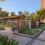 Brigade Whitefield-Hoskote East Bangalore Brigade Whitefield-Hoskote Apartment Reviews Brigade Whitefield-Hoskote Apartment Rera Brigade Whitefield-Hoskote Apartment Rera Number Brigade Whitefield-Hoskote Apartment Price Brigade Whitefield-Hoskote for Sale Brigade Whitefield-Hoskote Apartment Photos Brigade Whitefield-Hoskote Location Brigade Whitefield-Hoskote Master plan Brigade Whitefield-Hoskote Apartment Resale Brigade Whitefield-Hoskote Address Brigade Whitefield-Hoskote Apartment reddit Brigade Whitefield-Hoskote Launch Date Brigade Whitefield-Hoskote Mixed development Brigade Whitefield-Hoskote Project Brigade Whitefield-Hoskote Land Brigade Whitefield-Hoskote Township Brigade Whitefield-Hoskote Brochure Brigade Whitefield-Hoskote Price Brigade Budigere Brigade Budigere East Bangalore Brigade Budigere Reviews Brigade Budigere Rera Brigade Budigere Rera Number Brigade Budigere Apartments Brigade Budigere Price Brigade Budigere Floor Plan Brigade Budigere for Sale Brigade Budigere Photos Brigade Budigere Location Brigade Budigere Master plan Brigade Budigere Resale Brigade Budigere Address Brigade Budigere Reddit Brigade Budigere Launch Date Brigade Budigere Bengaluru Brigade Budigere Project Brigade Budigere Brochure Brigade Street New Brigade Street Project