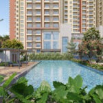 Brigade Whitefield-Hoskote East Bangalore Brigade Whitefield-Hoskote Apartment Reviews Brigade Whitefield-Hoskote Apartment Rera Brigade Whitefield-Hoskote Apartment Rera Number Brigade Whitefield-Hoskote Apartment Price Brigade Whitefield-Hoskote for Sale Brigade Whitefield-Hoskote Apartment Photos Brigade Whitefield-Hoskote Location Brigade Whitefield-Hoskote Master plan Brigade Whitefield-Hoskote Apartment Resale Brigade Whitefield-Hoskote Address Brigade Whitefield-Hoskote Apartment reddit Brigade Whitefield-Hoskote Launch Date Brigade Whitefield-Hoskote Mixed development Brigade Whitefield-Hoskote Project Brigade Whitefield-Hoskote Land Brigade Whitefield-Hoskote Township Brigade Whitefield-Hoskote Brochure Brigade Whitefield-Hoskote Price Brigade Budigere Brigade Budigere East Bangalore Brigade Budigere Reviews Brigade Budigere Rera Brigade Budigere Rera Number Brigade Budigere Apartments Brigade Budigere Price Brigade Budigere Floor Plan Brigade Budigere for Sale Brigade Budigere Photos Brigade Budigere Location Brigade Budigere Master plan Brigade Budigere Resale Brigade Budigere Address Brigade Budigere Reddit Brigade Budigere Launch Date Brigade Budigere Bengaluru Brigade Budigere Project Brigade Budigere Brochure Brigade Street New Brigade Street Project