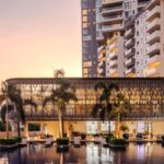 Embassy One South Bangalore Embassy One Apartment Reviews Embassy One Apartment Rera Embassy One Apartment Rera Number Embassy One Bellary Road Embassy One Apartment Price Embassy One Apartment Floor Plan Embassy One for Sale Embassy One Apartment Photos Embassy One Location Embassy One Apartment Master plan Embassy One Apartment Resale Embassy One Apartment Address Embassy One Apartment reddit Embassy One Apartment Launch Date Embassy One Apartment South Bengaluru Embassy One Apartment Project Embassy One Apartment Land Embassy One Apartment Brochure Embassy One CBD Embassy One Apartment Bellary Embassy One Bangalore Embassy One Reviews Embassy One Rera Embassy One Rera Number Embassy One Apartments Embassy One Price Embassy One Floor Plan Embassy One for Sale Embassy One Photos Embassy One Location Embassy One Master plan Embassy One Resale Embassy One Address Embassy One Reddit Embassy One Launch Date Embassy One Bengaluru Embassy One Project Embassy One Brochure