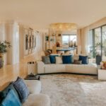 Embassy One South Bangalore Embassy One Apartment Reviews Embassy One Apartment Rera Embassy One Apartment Rera Number Embassy One Bellary Road Embassy One Apartment Price Embassy One Apartment Floor Plan Embassy One for Sale Embassy One Apartment Photos Embassy One Location Embassy One Apartment Master plan Embassy One Apartment Resale Embassy One Apartment Address Embassy One Apartment reddit Embassy One Apartment Launch Date Embassy One Apartment South Bengaluru Embassy One Apartment Project Embassy One Apartment Land Embassy One Apartment Brochure Embassy One CBD Embassy One Apartment Bellary Embassy One Bangalore Embassy One Reviews Embassy One Rera Embassy One Rera Number Embassy One Apartments Embassy One Price Embassy One Floor Plan Embassy One for Sale Embassy One Photos Embassy One Location Embassy One Master plan Embassy One Resale Embassy One Address Embassy One Reddit Embassy One Launch Date Embassy One Bengaluru Embassy One Project Embassy One Brochure