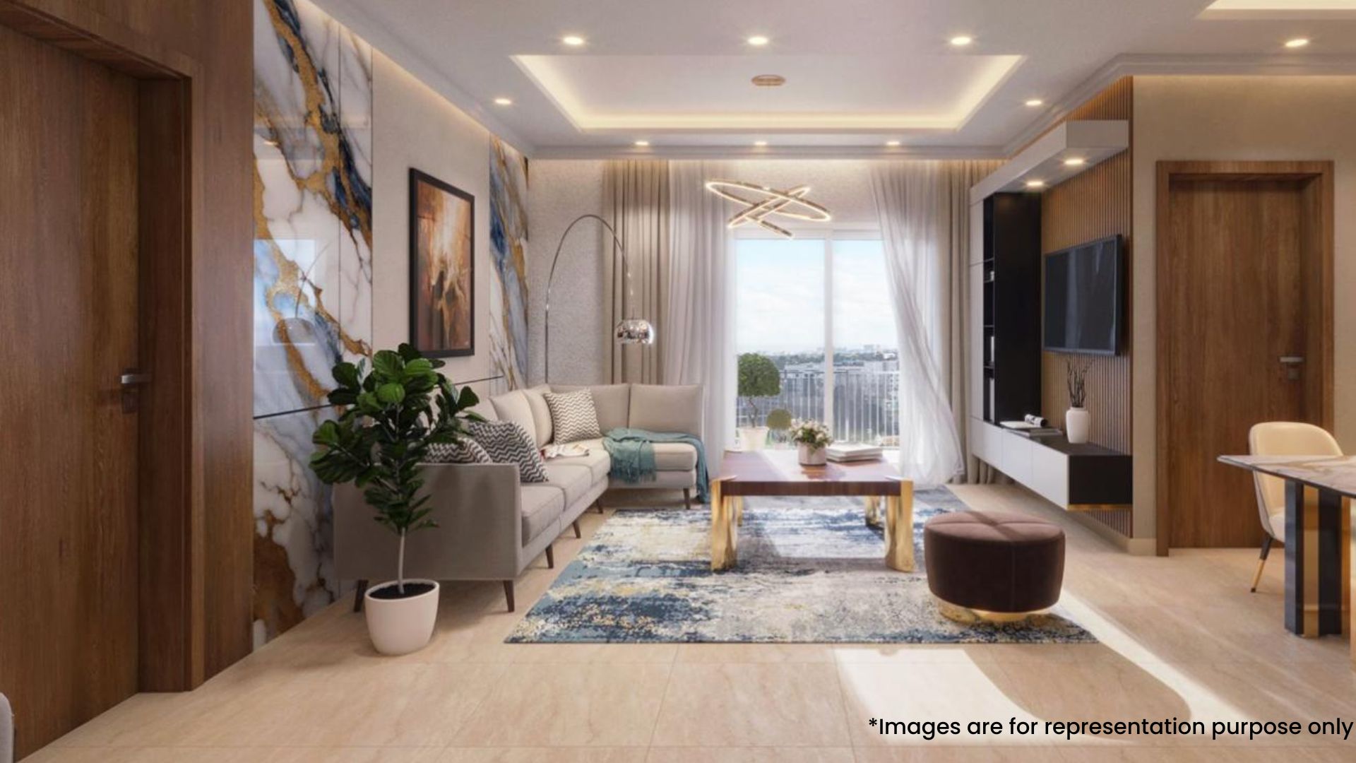 Embassy Springs North Bangalore Embassy Springs Apartments Reviews Embassy Springs Apartments Rera Embassy Springs Apartments Rera Number Embassy Springs Villas Embassy Springs Apartments Price Embassy Springs Apartments Floor Plan Embassy Springs for Sale Embassy Springs Apartments Photos Embassy Springs Location Embassy Springs Apartments Master plan Embassy Springs Apartments Resale Embassy Springs Apartments Address Embassy Springs Apartments reddit Embassy Springs Apartments Launch Date Embassy Springs Apartments North Bengaluru Embassy Springs Apartments Project Embassy Springs Apartments Land Embassy Springs Apartments Brochure Embassy Springs Devanahalli Embassy Springs Apartments Yelahanka Embassy Verde Devanahalli Embassy Verde Bangalore Embassy Verde Reviews Embassy Verde Rera Embassy Verde Rera Number Embassy Verde Apartments Embassy Verde Price Embassy Verde Floor Plan Embassy Verde for Sale Embassy Verde Photos Embassy Verde Location Embassy Verde Master plan Embassy Verde Resale Embassy Verde Address Embassy Verde Reddit Embassy Verde Launch Date Embassy Verde Bengaluru Embassy Verde Project Embassy Verde Brochure Embassy Verde Phase 2 Devanahalli Embassy Verde Phase 2 Bangalore Embassy Verde Phase 2 Reviews Embassy Verde Phase 2 Rera Embassy Verde Phase 2 Rera Number Embassy Verde Phase 2 Apartments Embassy Verde Phase 2 Price Embassy Verde Phase 2 Floor Plan Embassy Verde Phase 2 for Sale Embassy Verde Phase 2 Photos Embassy Verde Phase 2 Location Embassy Verde Phase 2 Master plan Embassy Verde Phase 2 Resale Embassy Verde Phase 2 Address Embassy Verde Phase 2 Reddit Embassy Verde Phase 2 Launch Date Embassy Verde Phase 2 Bengaluru Embassy Verde Phase 2 Project Embassy Verde Phase 2 Brochure