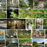 Godrej Hoskote Bangalore Godrej Hoskote Reviews Godrej Hoskote Rera Godrej Hoskote Rera Number Godrej Hoskote Apartments Godrej Hoskote Price Godrej Hoskote Floor Plan Godrej Hoskote for Sale Godrej Hoskote Photos Godrej Hoskote Location Godrej Hoskote Master plan Godrej Hoskote Resale Godrej Hoskote Address Godrej Hoskote reddit Godrej Hoskote Launch Date Godrej Hoskote Bengaluru Godrej Hoskote Project Godrej Hoskote Land Godrej Hoskote New Project Godrej Hoskote Price list Godrej Whitefield Godrej Whitefield Bangalore Godrej Hosakote Bangalore Godrej Hosakote Reviews Godrej Hosakote Rera Godrej Hosakote Rera Number Godrej Hosakote Apartments Godrej Hosakote Price Godrej Hosakote Floor Plan Godrej Hosakote for Sale Godrej Hosakote Photos Godrej Hosakote Location Godrej Hosakote Master plan Godrej Hosakote Resale Godrej Hosakote Address Godrej Hosakote reddit Godrej Hosakote Launch Date Godrej Hosakote Bengaluru Godrej Hosakote Project Godrej Hosakote Land Godrej Hosakote New Project Godrej Hosakote Price list Godrej Parkshire Bangalore Godrej Parkshire Reviews Godrej Parkshire Rera Godrej Parkshire Rera Number Godrej Parkshire Apartments Godrej Parkshire Price Godrej Parkshire Floor Plan Godrej Parkshire for Sale Godrej Parkshire Photos Godrej Parkshire Location Godrej Parkshire Master plan Godrej Parkshire Resale Godrej Parkshire Address Godrej Parkshire reddit Godrej Parkshire Launch Date Godrej Parkshire Bengaluru Godrej Parkshire Project Godrej Parkshire Land Godrej Parkshire New Project Godrej Parkshire Price list Godrej Whitefield Godrej Whitefield Bangalore Godrej Parkshire Hoskote Bangalore Godrej Parkshire Hoskote Reviews Godrej Parkshire Hoskote Rera Godrej Parkshire Hoskote Rera Number Godrej Parkshire Hoskote Apartments Godrej Parkshire Hoskote Price Godrej Parkshire Hoskote Floor Plan Godrej Parkshire Hoskote for Sale Godrej Parkshire Hoskote Photos Godrej Parkshire Hoskote Location Godrej Parkshire Hoskote Master plan Godrej Parkshire Hoskote Resale Godrej Parkshire Hoskote Address Godrej Parkshire Hoskote reddit Godrej Parkshire Hoskote Launch Date Godrej Parkshire Hoskote Bengaluru Godrej Parkshire Hoskote Project Godrej Parkshire Hoskote Land Godrej Parkshire Hoskote New Project Godrej Parkshire Hoskote Price list