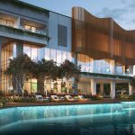 Godrej Hoskote Bangalore Godrej Hoskote Reviews Godrej Hoskote Rera Godrej Hoskote Rera Number Godrej Hoskote Apartments Godrej Hoskote Price Godrej Hoskote Floor Plan Godrej Hoskote for Sale Godrej Hoskote Photos Godrej Hoskote Location Godrej Hoskote Master plan Godrej Hoskote Resale Godrej Hoskote Address Godrej Hoskote reddit Godrej Hoskote Launch Date Godrej Hoskote Bengaluru Godrej Hoskote Project Godrej Hoskote Land Godrej Hoskote New Project Godrej Hoskote Price list Godrej Whitefield Godrej Whitefield Bangalore Godrej Hosakote Bangalore Godrej Hosakote Reviews Godrej Hosakote Rera Godrej Hosakote Rera Number Godrej Hosakote Apartments Godrej Hosakote Price Godrej Hosakote Floor Plan Godrej Hosakote for Sale Godrej Hosakote Photos Godrej Hosakote Location Godrej Hosakote Master plan Godrej Hosakote Resale Godrej Hosakote Address Godrej Hosakote reddit Godrej Hosakote Launch Date Godrej Hosakote Bengaluru Godrej Hosakote Project Godrej Hosakote Land Godrej Hosakote New Project Godrej Hosakote Price list Godrej Parkshire Bangalore Godrej Parkshire Reviews Godrej Parkshire Rera Godrej Parkshire Rera Number Godrej Parkshire Apartments Godrej Parkshire Price Godrej Parkshire Floor Plan Godrej Parkshire for Sale Godrej Parkshire Photos Godrej Parkshire Location Godrej Parkshire Master plan Godrej Parkshire Resale Godrej Parkshire Address Godrej Parkshire reddit Godrej Parkshire Launch Date Godrej Parkshire Bengaluru Godrej Parkshire Project Godrej Parkshire Land Godrej Parkshire New Project Godrej Parkshire Price list Godrej Whitefield Godrej Whitefield Bangalore Godrej Parkshire Hoskote Bangalore Godrej Parkshire Hoskote Reviews Godrej Parkshire Hoskote Rera Godrej Parkshire Hoskote Rera Number Godrej Parkshire Hoskote Apartments Godrej Parkshire Hoskote Price Godrej Parkshire Hoskote Floor Plan Godrej Parkshire Hoskote for Sale Godrej Parkshire Hoskote Photos Godrej Parkshire Hoskote Location Godrej Parkshire Hoskote Master plan Godrej Parkshire Hoskote Resale Godrej Parkshire Hoskote Address Godrej Parkshire Hoskote reddit Godrej Parkshire Hoskote Launch Date Godrej Parkshire Hoskote Bengaluru Godrej Parkshire Hoskote Project Godrej Parkshire Hoskote Land Godrej Parkshire Hoskote New Project Godrej Parkshire Hoskote Price list