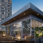 Godrej Hoskote Bangalore Godrej Hoskote Reviews Godrej Hoskote Rera Godrej Hoskote Rera Number Godrej Hoskote Apartments Godrej Hoskote Price Godrej Hoskote Floor Plan Godrej Hoskote for Sale Godrej Hoskote Photos Godrej Hoskote Location Godrej Hoskote Master plan Godrej Hoskote Resale Godrej Hoskote Address Godrej Hoskote reddit Godrej Hoskote Launch Date Godrej Hoskote Bengaluru Godrej Hoskote Project Godrej Hoskote Land Godrej Hoskote New Project Godrej Hoskote Price list Godrej Whitefield Godrej Whitefield Bangalore Godrej Hosakote Bangalore Godrej Hosakote Reviews Godrej Hosakote Rera Godrej Hosakote Rera Number Godrej Hosakote Apartments Godrej Hosakote Price Godrej Hosakote Floor Plan Godrej Hosakote for Sale Godrej Hosakote Photos Godrej Hosakote Location Godrej Hosakote Master plan Godrej Hosakote Resale Godrej Hosakote Address Godrej Hosakote reddit Godrej Hosakote Launch Date Godrej Hosakote Bengaluru Godrej Hosakote Project Godrej Hosakote Land Godrej Hosakote New Project Godrej Hosakote Price list Godrej Parkshire Bangalore Godrej Parkshire Reviews Godrej Parkshire Rera Godrej Parkshire Rera Number Godrej Parkshire Apartments Godrej Parkshire Price Godrej Parkshire Floor Plan Godrej Parkshire for Sale Godrej Parkshire Photos Godrej Parkshire Location Godrej Parkshire Master plan Godrej Parkshire Resale Godrej Parkshire Address Godrej Parkshire reddit Godrej Parkshire Launch Date Godrej Parkshire Bengaluru Godrej Parkshire Project Godrej Parkshire Land Godrej Parkshire New Project Godrej Parkshire Price list Godrej Whitefield Godrej Whitefield Bangalore Godrej Parkshire Hoskote Bangalore Godrej Parkshire Hoskote Reviews Godrej Parkshire Hoskote Rera Godrej Parkshire Hoskote Rera Number Godrej Parkshire Hoskote Apartments Godrej Parkshire Hoskote Price Godrej Parkshire Hoskote Floor Plan Godrej Parkshire Hoskote for Sale Godrej Parkshire Hoskote Photos Godrej Parkshire Hoskote Location Godrej Parkshire Hoskote Master plan Godrej Parkshire Hoskote Resale Godrej Parkshire Hoskote Address Godrej Parkshire Hoskote reddit Godrej Parkshire Hoskote Launch Date Godrej Parkshire Hoskote Bengaluru Godrej Parkshire Hoskote Project Godrej Parkshire Hoskote Land Godrej Parkshire Hoskote New Project Godrej Parkshire Hoskote Price list