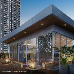 Godrej Hoskote Bangalore Godrej Hoskote Reviews Godrej Hoskote Rera Godrej Hoskote Rera Number Godrej Hoskote Apartments Godrej Hoskote Price Godrej Hoskote Floor Plan Godrej Hoskote for Sale Godrej Hoskote Photos Godrej Hoskote Location Godrej Hoskote Master plan Godrej Hoskote Resale Godrej Hoskote Address Godrej Hoskote reddit Godrej Hoskote Launch Date Godrej Hoskote Bengaluru Godrej Hoskote Project Godrej Hoskote Land Godrej Hoskote New Project Godrej Hoskote Price list Godrej Whitefield Godrej Whitefield Bangalore Godrej Hosakote Bangalore Godrej Hosakote Reviews Godrej Hosakote Rera Godrej Hosakote Rera Number Godrej Hosakote Apartments Godrej Hosakote Price Godrej Hosakote Floor Plan Godrej Hosakote for Sale Godrej Hosakote Photos Godrej Hosakote Location Godrej Hosakote Master plan Godrej Hosakote Resale Godrej Hosakote Address Godrej Hosakote reddit Godrej Hosakote Launch Date Godrej Hosakote Bengaluru Godrej Hosakote Project Godrej Hosakote Land Godrej Hosakote New Project Godrej Hosakote Price list Godrej Parkshire Bangalore Godrej Parkshire Reviews Godrej Parkshire Rera Godrej Parkshire Rera Number Godrej Parkshire Apartments Godrej Parkshire Price Godrej Parkshire Floor Plan Godrej Parkshire for Sale Godrej Parkshire Photos Godrej Parkshire Location Godrej Parkshire Master plan Godrej Parkshire Resale Godrej Parkshire Address Godrej Parkshire reddit Godrej Parkshire Launch Date Godrej Parkshire Bengaluru Godrej Parkshire Project Godrej Parkshire Land Godrej Parkshire New Project Godrej Parkshire Price list Godrej Whitefield Godrej Whitefield Bangalore Godrej Parkshire Hoskote Bangalore Godrej Parkshire Hoskote Reviews Godrej Parkshire Hoskote Rera Godrej Parkshire Hoskote Rera Number Godrej Parkshire Hoskote Apartments Godrej Parkshire Hoskote Price Godrej Parkshire Hoskote Floor Plan Godrej Parkshire Hoskote for Sale Godrej Parkshire Hoskote Photos Godrej Parkshire Hoskote Location Godrej Parkshire Hoskote Master plan Godrej Parkshire Hoskote Resale Godrej Parkshire Hoskote Address Godrej Parkshire Hoskote reddit Godrej Parkshire Hoskote Launch Date Godrej Parkshire Hoskote Bengaluru Godrej Parkshire Hoskote Project Godrej Parkshire Hoskote Land Godrej Parkshire Hoskote New Project Godrej Parkshire Hoskote Price list