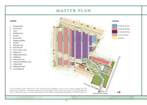 Prestige Greenbrook Bangalore Prestige Greenbrook IVC Road Prestige Greenbrook Reviews Prestige Greenbrook Plots Prestige Greenbrook Price Prestige Greenbrook Floor Plan Prestige Greenbrook for Sale Prestige Greenbrook Photos Prestige Greenbrook Location Prestige Greenbrook Master plan Prestige Greenbrook Resale Prestige Greenbrook Address Prestige Greenbrook reddit Prestige Greenbrook Launch Date Prestige Greenbrook Devanahalli Prestige Greenbrook Plots for Sale Prestige Greenbrook Brochure pdf Prestige Marigold Prestige Crystal Lawns Prestige Marigold Phase 2