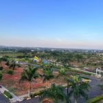 Sammys Dreamland Bangalore Sammys Dreamland Plots Reviews Sammys Dreamland Plots Rera Sammys Dreamland Plots Rera Number Sammys Dreamland Nallurhalli Sammys Dreamland Whitefield Sammys Dreamland Plots Price Sammys Dreamland Plots Floor Plan Sammys Dreamland for Sale Sammys Dreamland Plots Photos Sammys Dreamland Location Sammys Dreamland Plots Master plan Sammys Dreamland Plots Resale Sammys Dreamland Plots Address Sammys Dreamland Plots reddit Sammys Dreamland Plots Launch Date Sammys Dreamland Plots North Bengaluru Sammys Dreamland Plots Project Sammys Dreamland Plots Land Sammys Dreamland Plots Brochure Sammys Dreamland Bangalore Sammys Dreamland Reviews Sammys Dreamland Rera Sammys Dreamland Rera Number Sammys Dreamland Price Sammys Dreamland Floor Plan Sammys Dreamland for Sale Sammys Dreamland Photos Sammys Dreamland Location Sammys Dreamland Master plan Sammys Dreamland Resale Sammys Dreamland Address Sammys Dreamland Reddit Sammys Dreamland Launch Date Sammys Dreamland Bengaluru Sammys Dreamland Project Sammys Dreamland Brochure