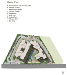 Sobha Altair Sarjapur Masterplan Sobha Altair reviews Sobha Altair price Sobha Altair floor plan Sobha Altair reviews Sobha Altair price Sobha Altair apartment price Sobha Altair for sale Sobha Altair Bangalore Sobha Altair apartments Sobha Altair Reviews Sobha Altair Price Sobha Altair resale Sobha Altair Launch Price Sobha Altair Photos Sobha Altair Sarjapur Photos Sobha Altair Sarjapur price Sobha Altair location Sobha Altair masterplan Sobha Altair reddit Sobha Altair brochure pdf Sobha Altair Blossom photos Sobha Altair Carmelaram Sobha Scarlet Blossom Sobha Scarlet Sarjapur