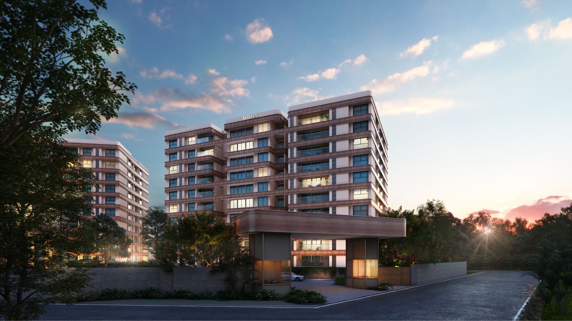 Sobha Magnus price Sobha Magnum Opus Bannerghatta Sobha Magnum Bannerghatta Sobha Magnum Opus Reviews Sobha Magnum Opus Price Sobha Magnum Opus Launch Price Sobha Magnum Opus Photos Sobha Magnum Opus location Sobha Magnum Opus masterplan Sobha Magnum Opus Floor plan Sobha Magnum Opus reddit Sobha Magnum Opus brochure