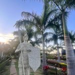 Sammys Dreamland Bangalore Sammys Dreamland Plots Reviews Sammys Dreamland Plots Rera Sammys Dreamland Plots Rera Number Sammys Dreamland Nallurhalli Sammys Dreamland Whitefield Sammys Dreamland Plots Price Sammys Dreamland Plots Floor Plan Sammys Dreamland for Sale Sammys Dreamland Plots Photos Sammys Dreamland Location Sammys Dreamland Plots Master plan Sammys Dreamland Plots Resale Sammys Dreamland Plots Address Sammys Dreamland Plots reddit Sammys Dreamland Plots Launch Date Sammys Dreamland Plots North Bengaluru Sammys Dreamland Plots Project Sammys Dreamland Plots Land Sammys Dreamland Plots Brochure Sammys Dreamland Bangalore Sammys Dreamland Reviews Sammys Dreamland Rera Sammys Dreamland Rera Number Sammys Dreamland Price Sammys Dreamland Floor Plan Sammys Dreamland for Sale Sammys Dreamland Photos Sammys Dreamland Location Sammys Dreamland Master plan Sammys Dreamland Resale Sammys Dreamland Address Sammys Dreamland Reddit Sammys Dreamland Launch Date Sammys Dreamland Bengaluru Sammys Dreamland Project Sammys Dreamland Brochure