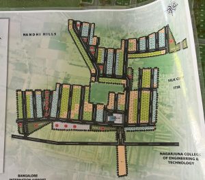 Sammys Dreamland Bangalore Sammys Dreamland Plots Reviews Sammys Dreamland Plots Rera Sammys Dreamland Plots Rera Number Sammys Dreamland Nallurhalli Sammys Dreamland Whitefield Sammys Dreamland Plots Price Sammys Dreamland Plots Floor Plan Sammys Dreamland for Sale Sammys Dreamland Plots Photos Sammys Dreamland Location Sammys Dreamland Plots Master plan Sammys Dreamland Plots Resale Sammys Dreamland Plots Address Sammys Dreamland Plots reddit Sammys Dreamland Plots Launch Date Sammys Dreamland Plots North Bengaluru Sammys Dreamland Plots Project Sammys Dreamland Plots Land Sammys Dreamland Plots Brochure Sammys Dreamland Bangalore Sammys Dreamland Reviews Sammys Dreamland Rera Sammys Dreamland Rera Number Sammys Dreamland Price Sammys Dreamland Floor Plan Sammys Dreamland for Sale Sammys Dreamland Photos Sammys Dreamland Location Sammys Dreamland Master plan Sammys Dreamland Resale Sammys Dreamland Address Sammys Dreamland Reddit Sammys Dreamland Launch Date Sammys Dreamland Bengaluru Sammys Dreamland Project Sammys Dreamland Brochure