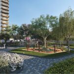 Brigade Whitefield-Hoskote East Bangalore Brigade Whitefield-Hoskote Apartment Reviews Brigade Whitefield-Hoskote Apartment Rera Brigade Whitefield-Hoskote Apartment Rera Number Brigade Whitefield-Hoskote Apartment Price Brigade Whitefield-Hoskote for Sale Brigade Whitefield-Hoskote Apartment Photos Brigade Whitefield-Hoskote Location Brigade Whitefield-Hoskote Master plan Brigade Whitefield-Hoskote Apartment Resale Brigade Whitefield-Hoskote Address Brigade Whitefield-Hoskote Apartment reddit Brigade Whitefield-Hoskote Launch Date Brigade Whitefield-Hoskote Mixed development Brigade Whitefield-Hoskote Project Brigade Whitefield-Hoskote Land Brigade Whitefield-Hoskote Township Brigade Whitefield-Hoskote Brochure Brigade Whitefield-Hoskote Price Brigade Budigere Brigade Budigere East Bangalore Brigade Budigere Reviews Brigade Budigere Rera Brigade Budigere Rera Number Brigade Budigere Apartments Brigade Budigere Price Brigade Budigere Floor Plan Brigade Budigere for Sale Brigade Budigere Photos Brigade Budigere Location Brigade Budigere Master plan Brigade Budigere Resale Brigade Budigere Address Brigade Budigere Reddit Brigade Budigere Launch Date Brigade Budigere Bengaluru Brigade Budigere Project Brigade Budigere Brochure Brigade Street New Brigade Street Project