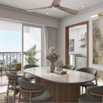 Brigade Whitefield-Hoskote East Bangalore Brigade Whitefield-Hoskote Apartment Reviews Brigade Whitefield-Hoskote Apartment Rera Brigade Whitefield-Hoskote Apartment Rera Number Brigade Whitefield-Hoskote Apartment Price Brigade Whitefield-Hoskote for Sale Brigade Whitefield-Hoskote Apartment Photos Brigade Whitefield-Hoskote Location Brigade Whitefield-Hoskote Master plan Brigade Whitefield-Hoskote Apartment Resale Brigade Whitefield-Hoskote Address Brigade Whitefield-Hoskote Apartment reddit Brigade Whitefield-Hoskote Launch Date Brigade Whitefield-Hoskote Mixed development Brigade Whitefield-Hoskote Project Brigade Whitefield-Hoskote Land Brigade Whitefield-Hoskote Township Brigade Whitefield-Hoskote Brochure Brigade Whitefield-Hoskote Price Brigade Budigere Brigade Budigere East Bangalore Brigade Budigere Reviews Brigade Budigere Rera Brigade Budigere Rera Number Brigade Budigere Apartments Brigade Budigere Price Brigade Budigere Floor Plan Brigade Budigere for Sale Brigade Budigere Photos Brigade Budigere Location Brigade Budigere Master plan Brigade Budigere Resale Brigade Budigere Address Brigade Budigere Reddit Brigade Budigere Launch Date Brigade Budigere Bengaluru Brigade Budigere Project Brigade Budigere Brochure Brigade Street New Brigade Street Project
