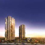 Brigade Whitefield-Hoskote East Bangalore Brigade Whitefield-Hoskote Apartment Reviews Brigade Whitefield-Hoskote Apartment Rera Brigade Whitefield-Hoskote Apartment Rera Number Brigade Whitefield-Hoskote Apartment Price Brigade Whitefield-Hoskote for Sale Brigade Whitefield-Hoskote Apartment Photos Brigade Whitefield-Hoskote Location Brigade Whitefield-Hoskote Master plan Brigade Whitefield-Hoskote Apartment Resale Brigade Whitefield-Hoskote Address Brigade Whitefield-Hoskote Apartment reddit Brigade Whitefield-Hoskote Launch Date Brigade Whitefield-Hoskote Mixed development Brigade Whitefield-Hoskote Project Brigade Whitefield-Hoskote Land Brigade Whitefield-Hoskote Township Brigade Whitefield-Hoskote Brochure Brigade Whitefield-Hoskote Price Brigade Budigere Brigade Budigere East Bangalore Brigade Budigere Reviews Brigade Budigere Rera Brigade Budigere Rera Number Brigade Budigere Apartments Brigade Budigere Price Brigade Budigere Floor Plan Brigade Budigere for Sale Brigade Budigere Photos Brigade Budigere Location Brigade Budigere Master plan Brigade Budigere Resale Brigade Budigere Address Brigade Budigere Reddit Brigade Budigere Launch Date Brigade Budigere Bengaluru Brigade Budigere Project Brigade Budigere Brochure Brigade Street New Brigade Street Project