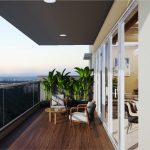 Godrej Bannerghatta Road Bangalore Godrej Bannerghatta Apartments Reviews Godrej Bannerghatta Apartments Rera Godrej Bannerghatta Apartments Rera Number Godrej Bannerghatta Road Godrej Bannerghatta South Bangalore Godrej Bannerghatta Apartments Price Godrej Bannerghatta Apartments Floor Plan Godrej Bannerghatta for Sale Godrej Bannerghatta Apartments Photos Godrej Bannerghatta Location Godrej Bannerghatta Apartments Master plan Godrej Bannerghatta Apartments Resale Godrej Bannerghatta Apartments Address Godrej Bannerghatta Apartments reddit Godrej Bannerghatta Apartments Launch Date Godrej Bannerghatta Apartments South Bengaluru Godrej Bannerghatta Apartments Project Godrej Bannerghatta Apartments Land Godrej Bannerghatta Apartments Brochure Godrej Bannerghatta Bangalore Godrej Bannerghatta Reviews Godrej Bannerghatta Rera Godrej Bannerghatta Rera Number Godrej Bannerghatta Price Godrej Bannerghatta Floor Plan Godrej Bannerghatta for Sale Godrej Bannerghatta Photos Godrej Bannerghatta Location Godrej Bannerghatta Master plan Godrej Bannerghatta Resale Godrej Bannerghatta Address Godrej Bannerghatta Reddit Godrej Bannerghatta Launch Date Godrej Bannerghatta Brochure Upcoming Projects in Bannerghatta Godrej New Launch Bannerghatta New Launch Bannerghatta Godrej Vanantara Apartment Rera Godrej Vanantara Apartment Rera Number Godrej Vanantara North Bangalore Godrej Vanantara Apartment Price Godrej Vanantara Apartments Floor Plan Godrej Vanantara for Sale Godrej Vanantara Apartment Photos Godrej Vanantara Apartment Godrej Vanantara Location Godrej Vanantara Apartment Master plan Godrej Vanantara Apartment Resale Godrej Vanantara Apartment Address Godrej Vanantara Apartment reddit Godrej Vanantara Apartment Launch Date Godrej Vanantara Apartment North Bengaluru Godrej Vanantara Apartment Project Godrej Vanantara Apartment Land Godrej Vanantara Apartment Brochure Godrej Vanantara Reviews Godrej Vanantara Rera Godrej Vanantara Rera Number Godrej Vanantara Price Godrej Vanantara Floor Plan Godrej Vanantara for Sale Godrej Vanantara Photos Godrej Vanantara Location Godrej Vanantara Master plan Godrej Vanantara Resale Godrej Vanantara Address Godrej Vanantara Reddit Godrej Vanantara Launch Date Godrej Vanantara Brochure Godrej Vanantara Project Godrej Vanantara Land Godrej Vanantara Bannerghatta Godrej Vanantara Hommadevanahalli