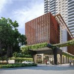 Godrej Bannerghatta Road Bangalore Godrej Bannerghatta Apartments Reviews Godrej Bannerghatta Apartments Rera Godrej Bannerghatta Apartments Rera Number Godrej Bannerghatta Road Godrej Bannerghatta South Bangalore Godrej Bannerghatta Apartments Price Godrej Bannerghatta Apartments Floor Plan Godrej Bannerghatta for Sale Godrej Bannerghatta Apartments Photos Godrej Bannerghatta Location Godrej Bannerghatta Apartments Master plan Godrej Bannerghatta Apartments Resale Godrej Bannerghatta Apartments Address Godrej Bannerghatta Apartments reddit Godrej Bannerghatta Apartments Launch Date Godrej Bannerghatta Apartments South Bengaluru Godrej Bannerghatta Apartments Project Godrej Bannerghatta Apartments Land Godrej Bannerghatta Apartments Brochure Godrej Bannerghatta Bangalore Godrej Bannerghatta Reviews Godrej Bannerghatta Rera Godrej Bannerghatta Rera Number Godrej Bannerghatta Price Godrej Bannerghatta Floor Plan Godrej Bannerghatta for Sale Godrej Bannerghatta Photos Godrej Bannerghatta Location Godrej Bannerghatta Master plan Godrej Bannerghatta Resale Godrej Bannerghatta Address Godrej Bannerghatta Reddit Godrej Bannerghatta Launch Date Godrej Bannerghatta Brochure Upcoming Projects in Bannerghatta Godrej New Launch Bannerghatta New Launch Bannerghatta Godrej Vanantara Apartment Rera Godrej Vanantara Apartment Rera Number Godrej Vanantara North Bangalore Godrej Vanantara Apartment Price Godrej Vanantara Apartments Floor Plan Godrej Vanantara for Sale Godrej Vanantara Apartment Photos Godrej Vanantara Apartment Godrej Vanantara Location Godrej Vanantara Apartment Master plan Godrej Vanantara Apartment Resale Godrej Vanantara Apartment Address Godrej Vanantara Apartment reddit Godrej Vanantara Apartment Launch Date Godrej Vanantara Apartment North Bengaluru Godrej Vanantara Apartment Project Godrej Vanantara Apartment Land Godrej Vanantara Apartment Brochure Godrej Vanantara Reviews Godrej Vanantara Rera Godrej Vanantara Rera Number Godrej Vanantara Price Godrej Vanantara Floor Plan Godrej Vanantara for Sale Godrej Vanantara Photos Godrej Vanantara Location Godrej Vanantara Master plan Godrej Vanantara Resale Godrej Vanantara Address Godrej Vanantara Reddit Godrej Vanantara Launch Date Godrej Vanantara Brochure Godrej Vanantara Project Godrej Vanantara Land Godrej Vanantara Bannerghatta Godrej Vanantara Hommadevanahalli