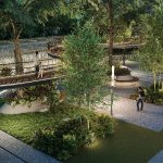 Godrej Bannerghatta Road Bangalore Godrej Bannerghatta Apartments Reviews Godrej Bannerghatta Apartments Rera Godrej Bannerghatta Apartments Rera Number Godrej Bannerghatta Road Godrej Bannerghatta South Bangalore Godrej Bannerghatta Apartments Price Godrej Bannerghatta Apartments Floor Plan Godrej Bannerghatta for Sale Godrej Bannerghatta Apartments Photos Godrej Bannerghatta Location Godrej Bannerghatta Apartments Master plan Godrej Bannerghatta Apartments Resale Godrej Bannerghatta Apartments Address Godrej Bannerghatta Apartments reddit Godrej Bannerghatta Apartments Launch Date Godrej Bannerghatta Apartments South Bengaluru Godrej Bannerghatta Apartments Project Godrej Bannerghatta Apartments Land Godrej Bannerghatta Apartments Brochure Godrej Bannerghatta Bangalore Godrej Bannerghatta Reviews Godrej Bannerghatta Rera Godrej Bannerghatta Rera Number Godrej Bannerghatta Price Godrej Bannerghatta Floor Plan Godrej Bannerghatta for Sale Godrej Bannerghatta Photos Godrej Bannerghatta Location Godrej Bannerghatta Master plan Godrej Bannerghatta Resale Godrej Bannerghatta Address Godrej Bannerghatta Reddit Godrej Bannerghatta Launch Date Godrej Bannerghatta Brochure Upcoming Projects in Bannerghatta Godrej New Launch Bannerghatta New Launch Bannerghatta Godrej Vanantara Apartment Rera Godrej Vanantara Apartment Rera Number Godrej Vanantara North Bangalore Godrej Vanantara Apartment Price Godrej Vanantara Apartments Floor Plan Godrej Vanantara for Sale Godrej Vanantara Apartment Photos Godrej Vanantara Apartment Godrej Vanantara Location Godrej Vanantara Apartment Master plan Godrej Vanantara Apartment Resale Godrej Vanantara Apartment Address Godrej Vanantara Apartment reddit Godrej Vanantara Apartment Launch Date Godrej Vanantara Apartment North Bengaluru Godrej Vanantara Apartment Project Godrej Vanantara Apartment Land Godrej Vanantara Apartment Brochure Godrej Vanantara Reviews Godrej Vanantara Rera Godrej Vanantara Rera Number Godrej Vanantara Price Godrej Vanantara Floor Plan Godrej Vanantara for Sale Godrej Vanantara Photos Godrej Vanantara Location Godrej Vanantara Master plan Godrej Vanantara Resale Godrej Vanantara Address Godrej Vanantara Reddit Godrej Vanantara Launch Date Godrej Vanantara Brochure Godrej Vanantara Project Godrej Vanantara Land Godrej Vanantara Bannerghatta Godrej Vanantara Hommadevanahalli