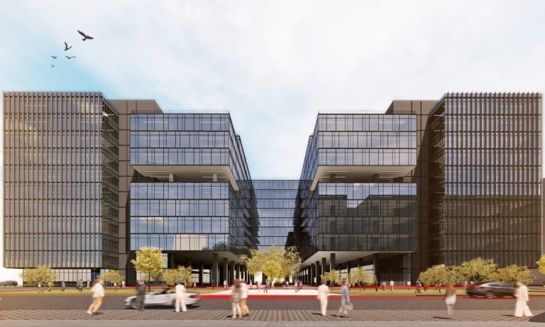 RMZ EcoWorld 20 RMZ EcoWorld 20 Bangalore RMZ EcoWorld 30 RMZ EcoWorld 20 buy office space RMZ EcoWorld 20 office size RMZ EcoWorld 20 price RMZ EcoWorld 20 seats RMZ EcoWorld 20 location RMZ EcoWorld 20 address RMZ EcoWorld 20 launch RMZ EcoWorld 20 contact RMZ EcoWorld Companies list commercial office space on rent commercial office space to let commercial office space Bangalore commercial office space for rent Bangalore office space in Bangalore office for sale in Bangalore buy office space in Bangalore office space for sale Bangalore price commercial property Bangalore sell office space in Bangalore sell commercial property Bangalore office space for sale in Whitefield office for sale in Koramangala office space for sale in HSR Layout office space for sale Electronic City premium office space Bangalore affordable office space Bangalore office space price per sqft Bangalore ready to move office space Bangalore office space listings Bangalore commercial office space for sale Bangalore corporate office space Bangalore office buildings for sale Bangalore small office space for sale Bangalore how to sell office property in Bangalore best areas to buy office in Bangalore office plots for sale Bangalore commercial property prices Bangalore 2025 office space near me for sale Bangalore co working space